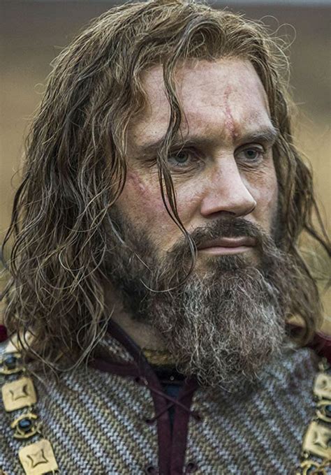 ROLLO .